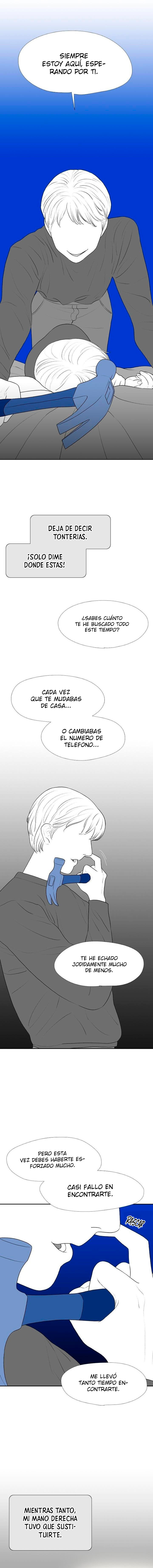 Imagen del capítulo 67